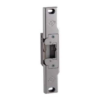 Adams Rite 7103A-310 Electric Strike - 12VDC, Non-Fail Safe, Less Faceplate For Door Lock Systems