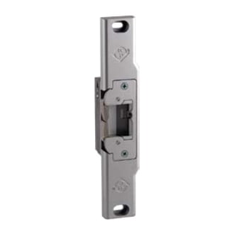 Adams Rite UltraLine 74R2-130 Electric Strike