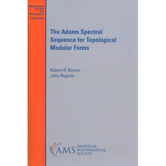 Adams Spectral Sequence for Topological Modular Forms