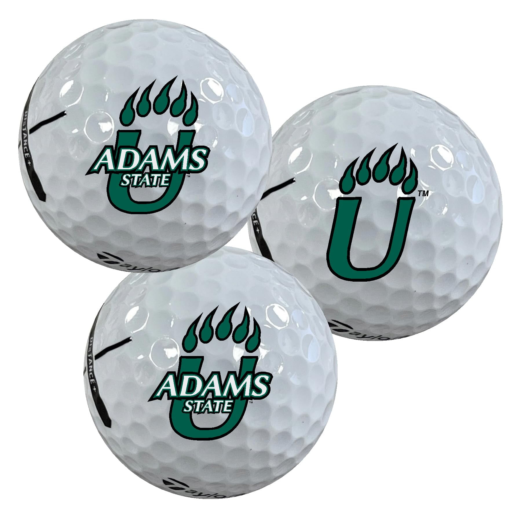 Adams Tight Lies
