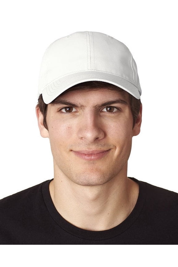 Men's Triumph Hats - TH101