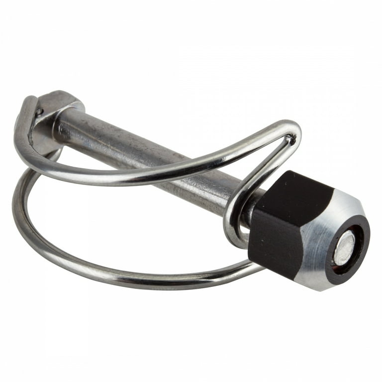 Adams trail a bike replacement hitch 2025