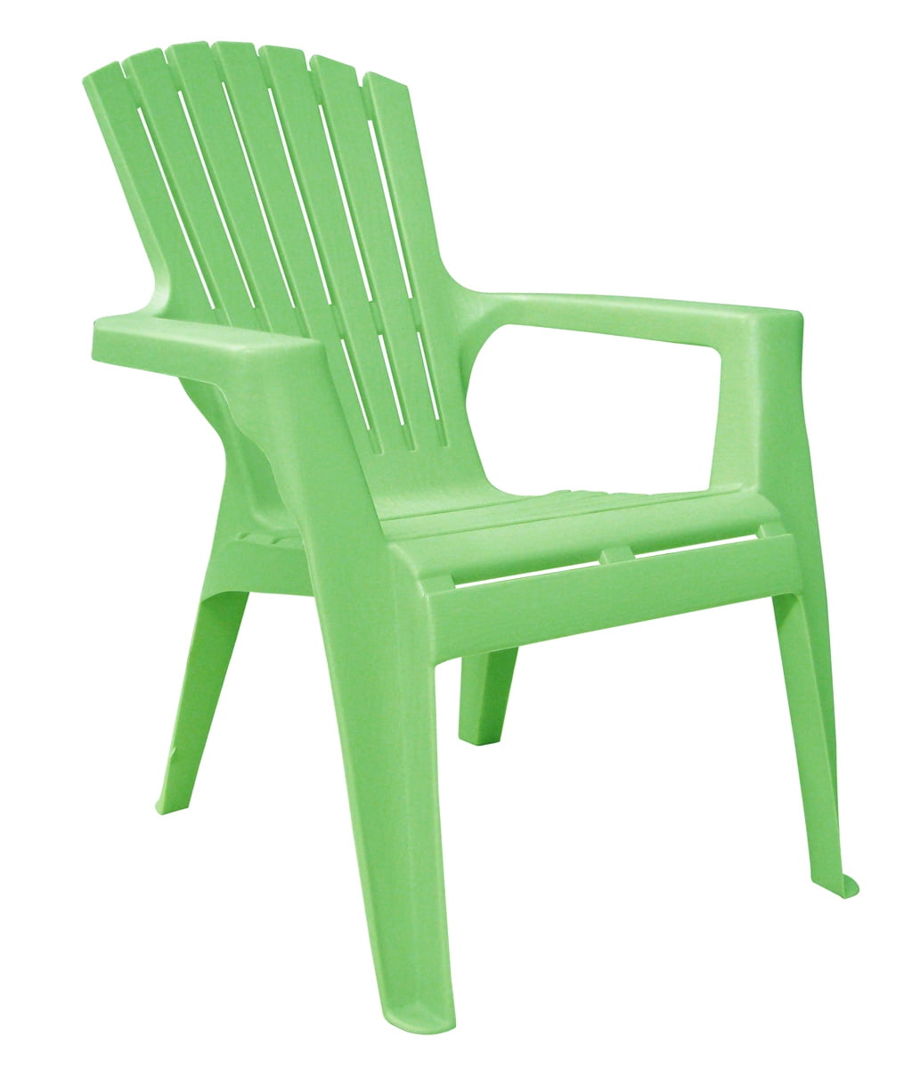 Walmart adirondack plastic chairs hotsell