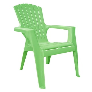 Plastic Adirondack Chairs in Adirondack Chairs Walmart