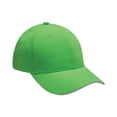 thumbnail image 1 of Adams Performer Cap - PE102, 1 of 2