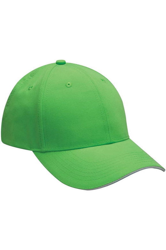 Performer Cap - PE102