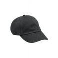 thumbnail image 1 of Adams Men's Essentials Pigment Dyed Hats - EP101, 1 of 2