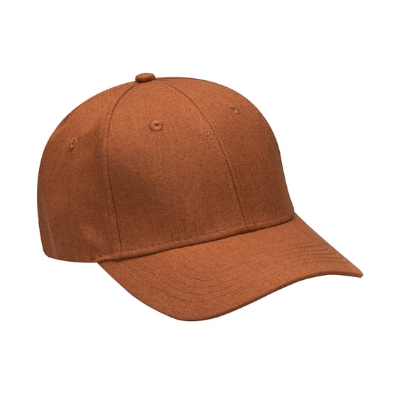 Adams Unisex Deluxe Hats - DX101
