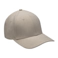 thumbnail image 1 of Adams Unisex Deluxe Hats - DX101, 1 of 2