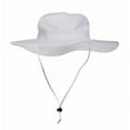 thumbnail image 1 of Adams Unisex Extreme Adventurer Hats - XP101, 1 of 5