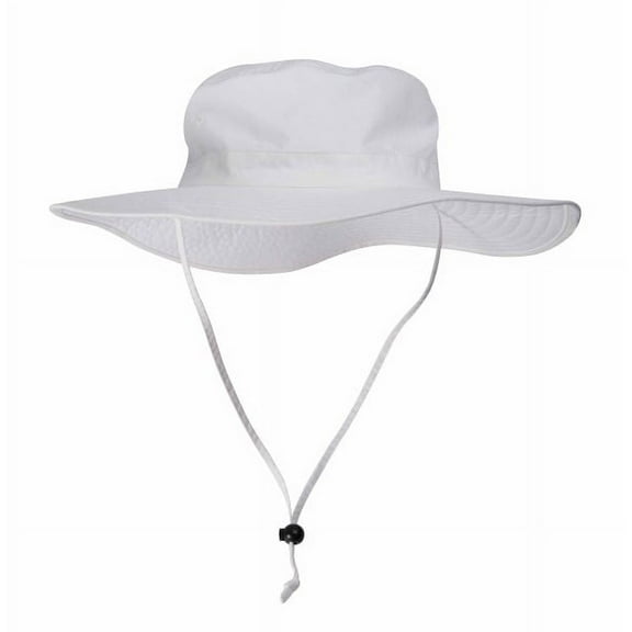 Adams Unisex Extreme Adventurer Hats - XP101