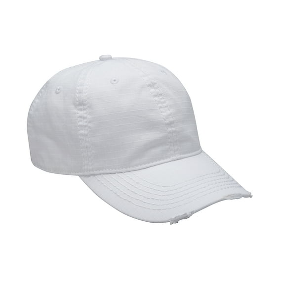 Adams Unisex Image Maker - IM101