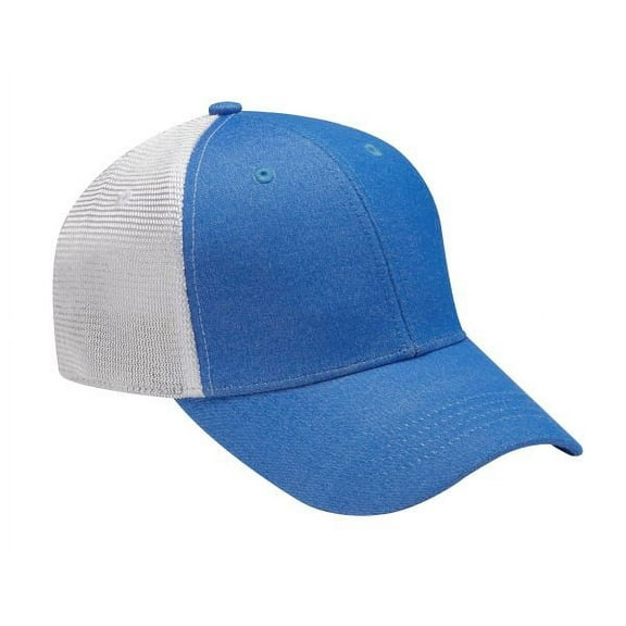 Adams Unisex Knockout Hats - KN102