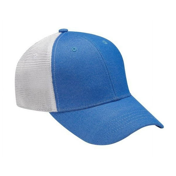 Adams Unisex Knockout Hats - KN102