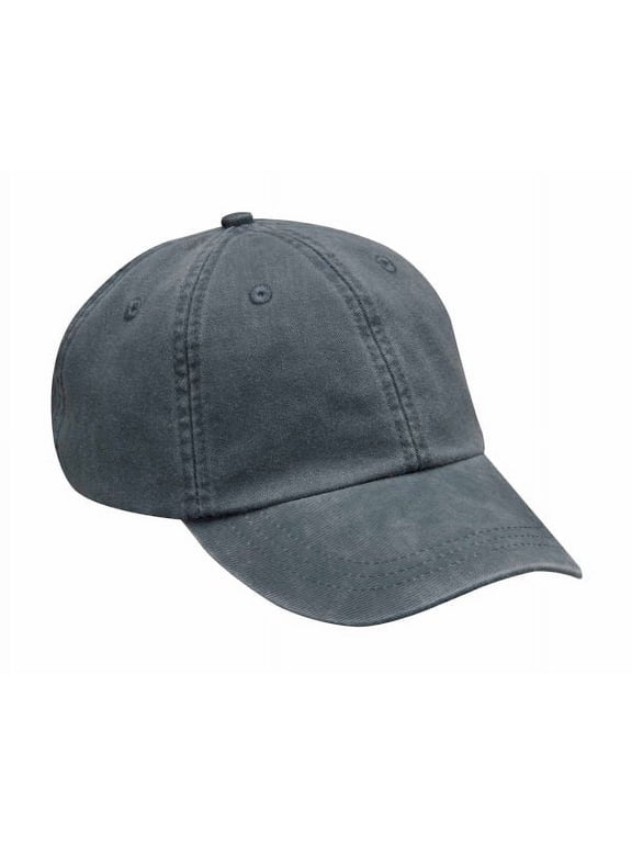 Unisex Optimum-Solid Hats - LP101