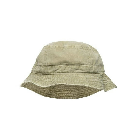 Adams Unisex Vacationer Hat