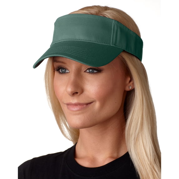 Adams Unisex Visor Ace - AC101