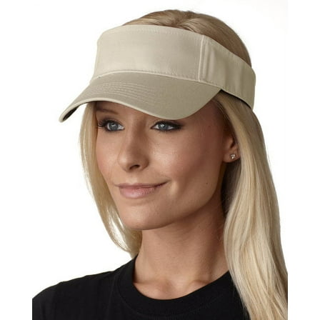 Adams Unisex Visor Ace - AC101