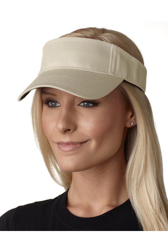 Unisex Visor Ace - AC101