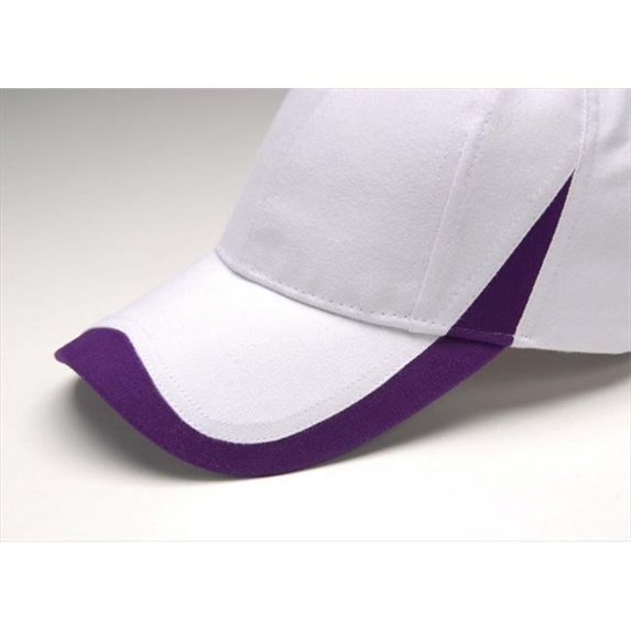 Adams Unisex Wave Cap