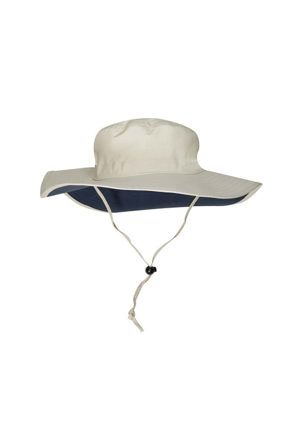 Extreme Adventurer Hat