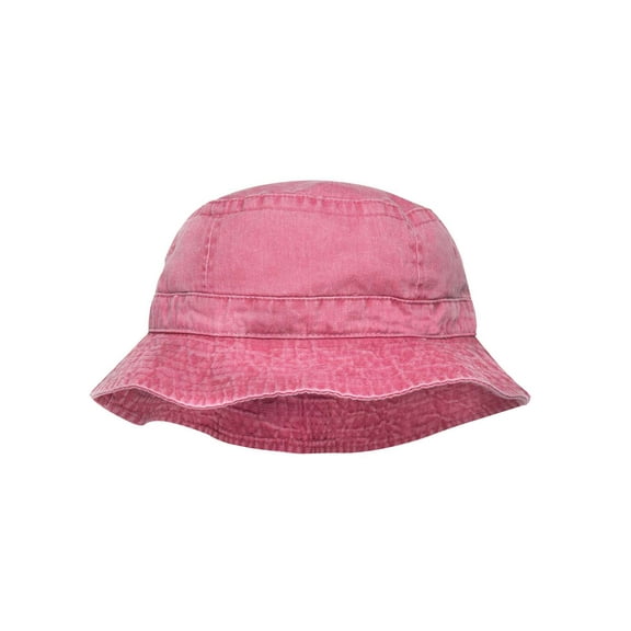 Adams Vacationer Bucket Cap Va101
