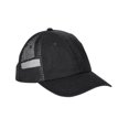 thumbnail image 1 of Adams VB101 Vibe Cap - Black, 1 of 2