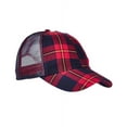 thumbnail image 1 of Vibe Cap, 1 of 2