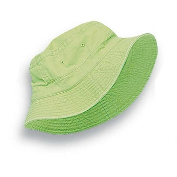 Adams Vacationer Bucket Cap Va101