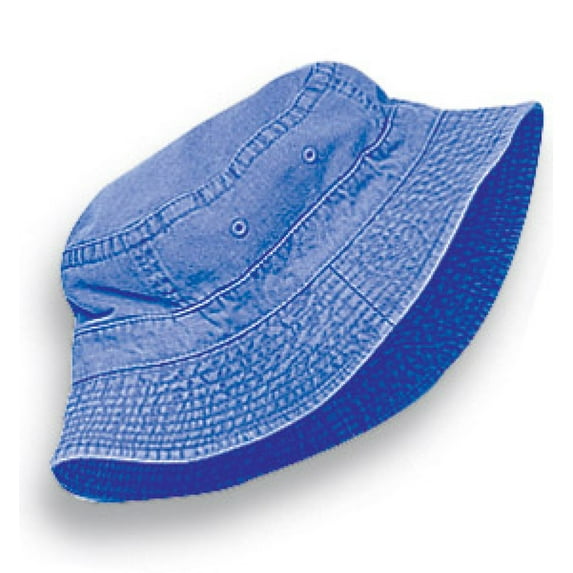 Adams Vacationer Bucket Cap Va101