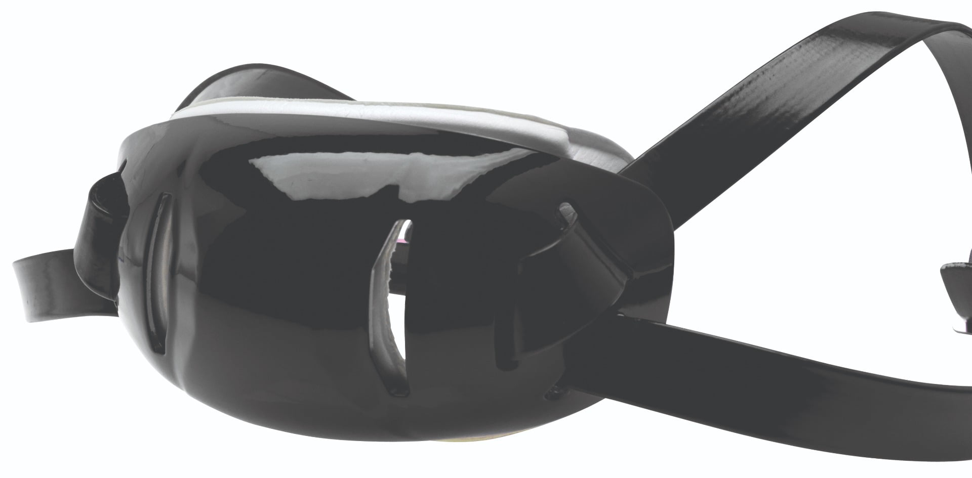 Adams Football Chin Strap