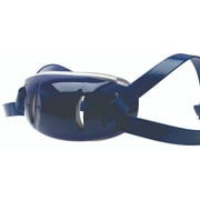 Adams Varsity Hc Chinstrap W/4pt Woven Strap