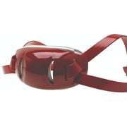 Adams Varsity Hc Chinstrap W/4pt Woven Strap