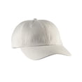 thumbnail image 1 of Adams Women's Optimum Pigment-Dyed Cap, Style LO101, 1 of 1