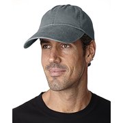 Adams Womens Sunbuster-Low Profile Hats - SB101
