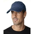 thumbnail image 1 of Adams Women's Sunbuster-Low Profile Hats - SB101, 1 of 2