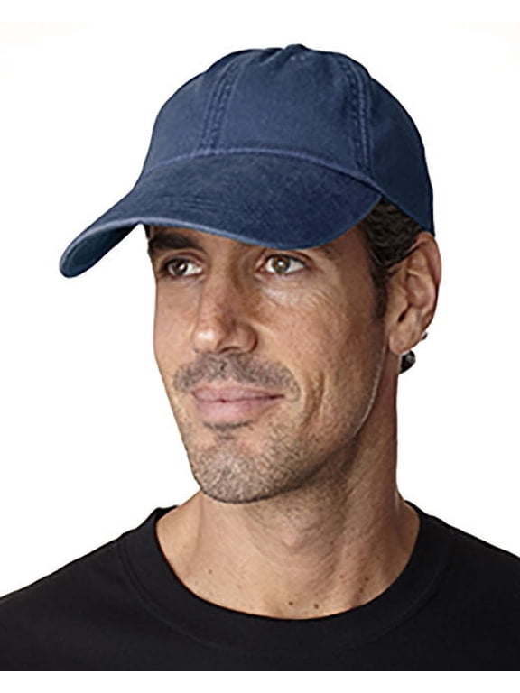 Women's Sunbuster-Low Profile Hats - SB101