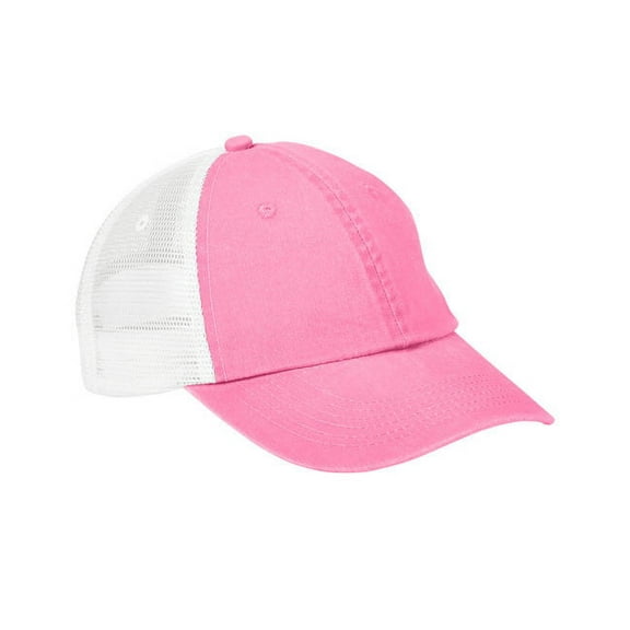 Adams Women's Vibe Cap