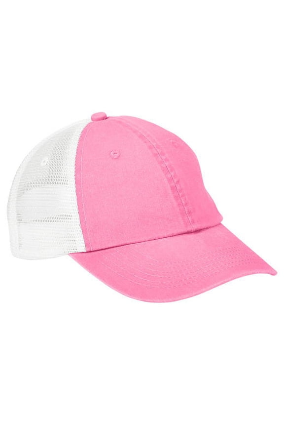 Women's Vibe Cap