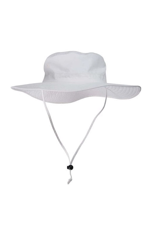 Unisex Extreme Adventurer Hats - XP101