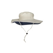 Extreme Adventurer Hat