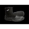 thumbnail image 1 of Adamsbuilt Knott Creek Neoprene Fly Fishing Booties-L, 1 of 7