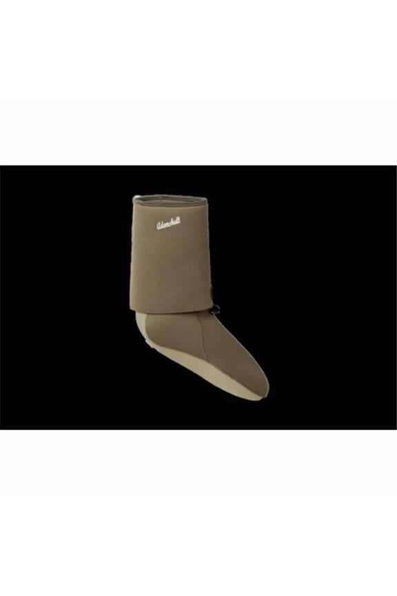 Fishing ABNPWS-L Yuba River Guard Sock Large 10-12