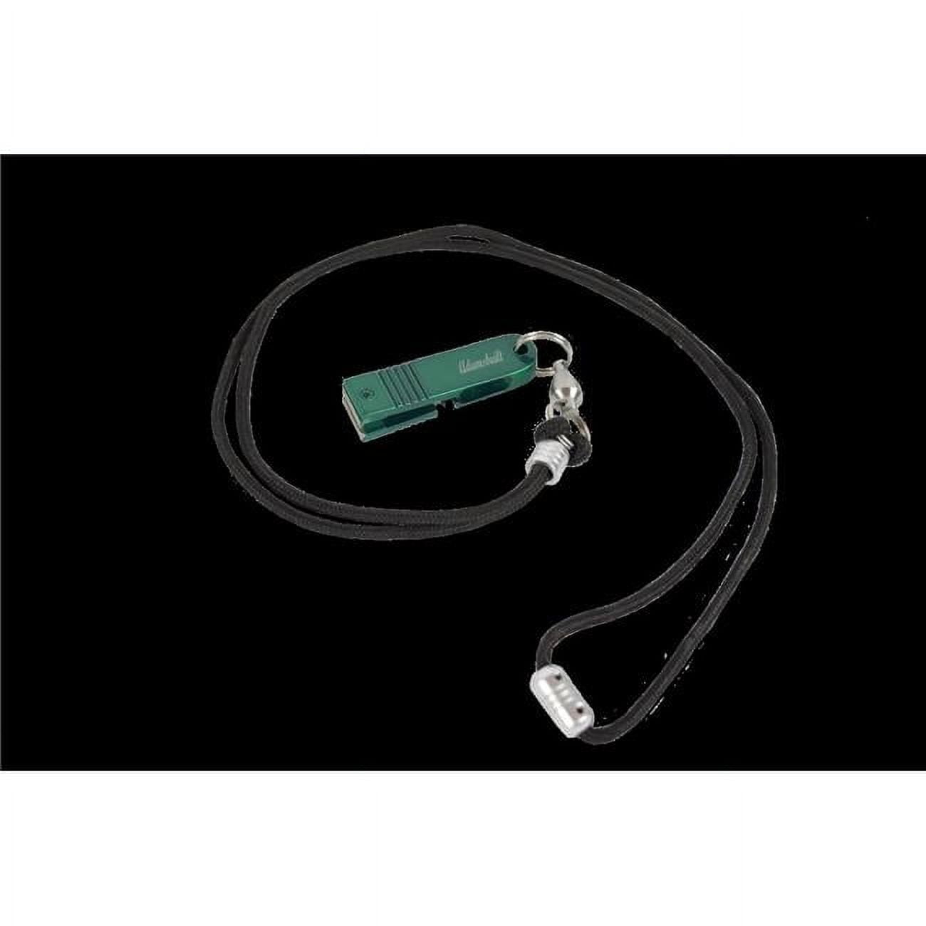 Pince à Truite Adamsbuilt Pro Nipper - Inox 2,25" Pour Pêche à La Mouche