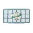 thumbnail image 1 of Adamsbuilt Fly Box Super Slim Large- 18 Magnetic Comp, 1 of 1
