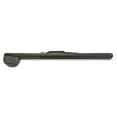 thumbnail image 1 of "Adamsbuilt TWD2FRCP-GRN Tailwater Double Fly Rod Case With Pouch - 2 Piece", 1 of 1