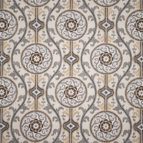 Adamstown At Home Izmir Pattern Fabric