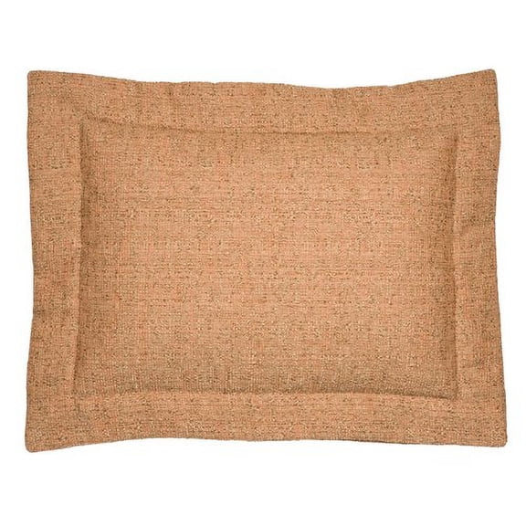 Adamstown At Home La Selva Black Accent Pillow