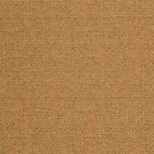 Adamstown At Home La Selva Black Orange Mist Fabric