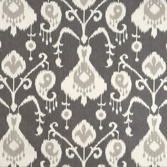 Adamstown At Home Salazar Main Print Cotton Fabric